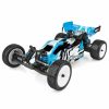 Cars And Trucks * | Wholesale Team Associated 1/10 Rb10