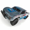 Cars And Trucks * | Best Choice Team Associated 1/10 Pro4 Sc10 Lipo Combo Ready To Run