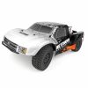 Cars And Trucks * | Closeout Sale Team Associated 1/10 Pro2 Sc10 2Wd Short Course Truck