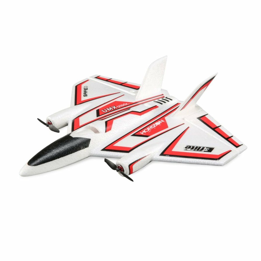 Airplanes * | Best Choice E-Flite Umx Ultrix Bnf Basic