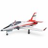 Airplanes * | Offering Discounts E-Flite Viper 90Mm Edf Jet Arf Plus, 1400Mm