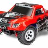 Christmas Gift Ideas * | Clearance Traxxas 1/18 Latrax Desert Prerunner Ready To Run