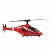 Christmas Gift Ideas * | Offering Discounts Blade 150 Fx Helicopter Rtf