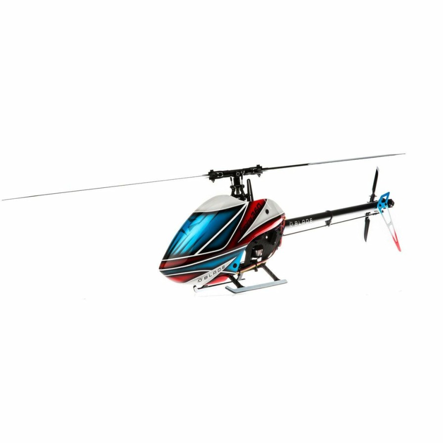 Helicopters * | Wholesale Blade Fusion 360 Bnf Basic