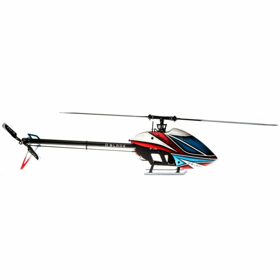 Helicopters * | Wholesale Blade Fusion 360 Bnf Basic