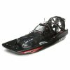 Boats * | Best Choice Pro Boat Aerotrooper 25 Brushless Air Boat