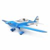 Airplanes * | Clearance E-Flite Commander Mpd 1.4M Bnf Basic With As3X And Safe Select