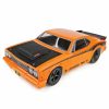 Cars And Trucks * | Clearance Team Associated 1/10 Dr10 2Wd Drag Car