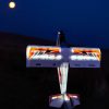 Airplanes * | Premium E-Flite Night Timber X 1.2M Bnf Basic With As3X & Safe Select