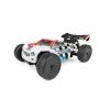 Cars And Trucks * | With Discount Team Associated 1/14 Reflex 14B 4Wd Brushless Truggy Rtr