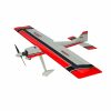 Airplanes * | Sale Online Hangar 9 Ultra Stick 10Cc Arf 60