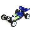 Cars And Trucks * | Top Sellers Losi 1/16 Mini-B Brushed Rtr 2Wd Buggy