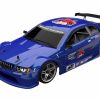 Cars And Trucks * | Reliable Quality Redcat Lightning Epx Drift 1/10 Scale On Road Car Ready To Run