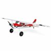 Airplanes * | Reliable Quality E-Flite Carbon-Z Cessna 150T 2.1M Bnf Basic