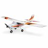 Airplanes * | Offering Discounts E-Flite Apprentice Sts 1.5M Bnf Basic Smart Trainer With Safe