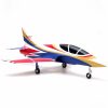 Airplanes * | Sale Online Fms Avanti 70Mm Edf Pnp V3 With Reflex