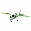 Airplanes * | Sale Online Fms Ranger 1800Mm Pnp With Reflex