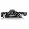 Cars And Trucks * | Shop New Team Associated Apex2 Hoonitruck Rtr