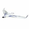 Airplanes * | Clearance E-Flite Opterra 2M Wing Bnf Basic With As3X