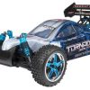 Cars And Trucks * | Quick Expedition Redcat 1/10 Tornado Epx Pro Electric Buggy