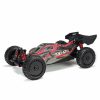 Cars And Trucks * | Fashionable Arrma 1/8 Typhon 6S Blx 4Wd Brushless