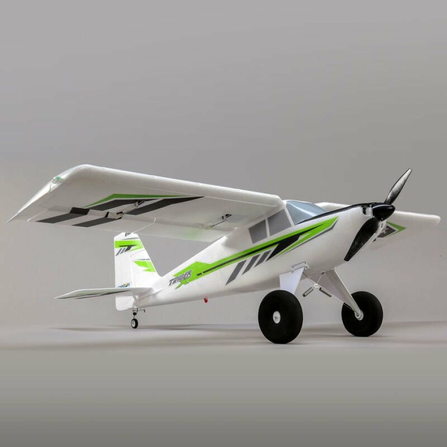 Airplanes * | Fashionable E-Flite Timber X 1.2M Bnf Basic With As3X And Safe Select