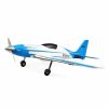 Airplanes * | Less Expensive E-Flite V1200 1.2M Bnf Basic With Smart