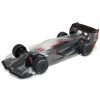 Cars And Trucks * | Sale Online Arrma 1/7 Limitless V2 Speed Bash Roller