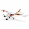 Airplanes * | Online Raleigh Hobby And Rc E-Flite Apprentice Sts 1.5M Rtf Basic Smart Trainer With Safe