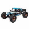 Cars And Trucks * | Offering Discounts Losi 1/10 Lasernut U4 4Wd Brushless With Smart Esc