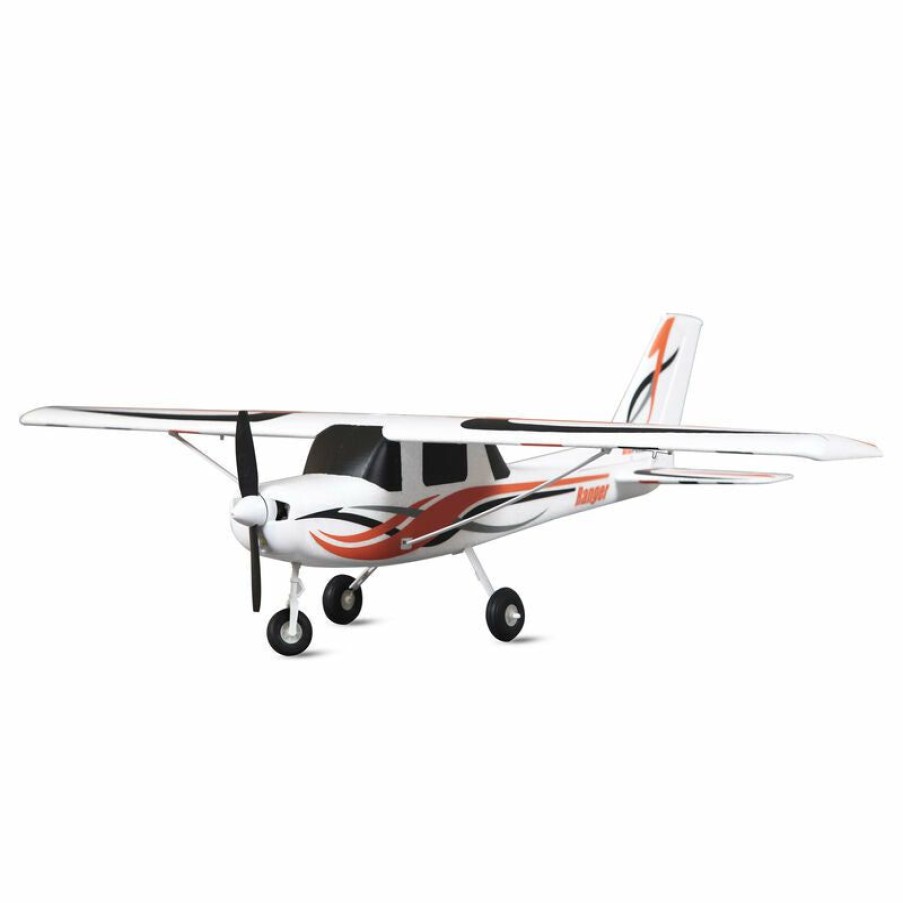 Airplanes * | With Discount Fms Ranger 850Mm Pnp