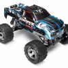 Cars And Trucks * | Premium Traxxas 1/10 Stampede 2Wd