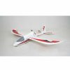 Airplanes * | Wholesale Fms Easy Trainer 1280 V2 Pnp