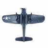 Airplanes * | Cheaper E-Flite F4U-4 Corsair 1.2M Pnp