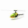 Helicopters * | Clearance Blade 330 S Bnf Basic With Safe