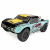 Cars And Trucks * | Shop New Team Associated 1/10 Pro2 Sc10 Short Course Truck 2Wd