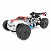 Cars And Trucks * | Offering Discounts Team Associated Reflex 14T Truggy Ready To Run