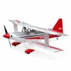 Airplanes * | Top Sellers E-Flite Ultimate 3D 950Mm Pnp