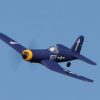 Airplanes * | Closeout Sale Rage Rc Rage F4U Corsair Micro Ready To Fly