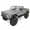 Cars And Trucks * | With Discount Team Associated 1/10 Enduro Se Trail Truck, Sendero