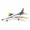 Airplanes * | Quick Expedition E-Flite Habu Ss 70Mm Edf Jet Pnp