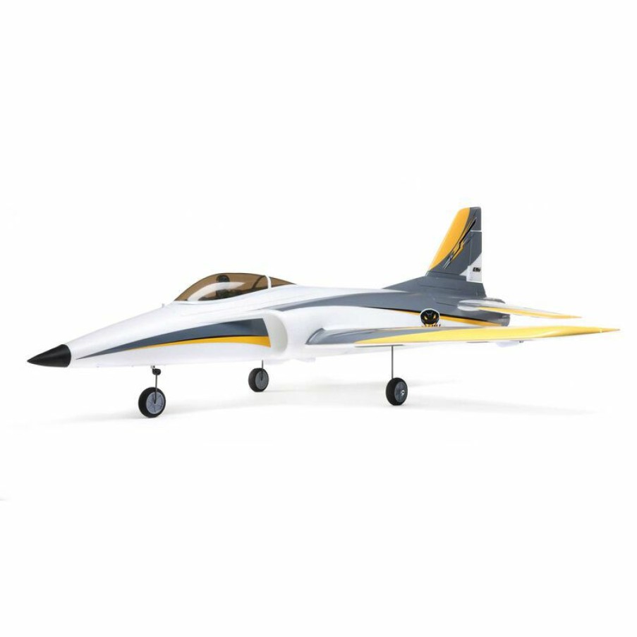 Airplanes * | Quick Expedition E-Flite Habu Ss 70Mm Edf Jet Pnp