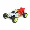 Cars And Trucks * | Offering Discounts Losi 1/18 Mini-T 2.0 2Wd Stadium Truck Brushed