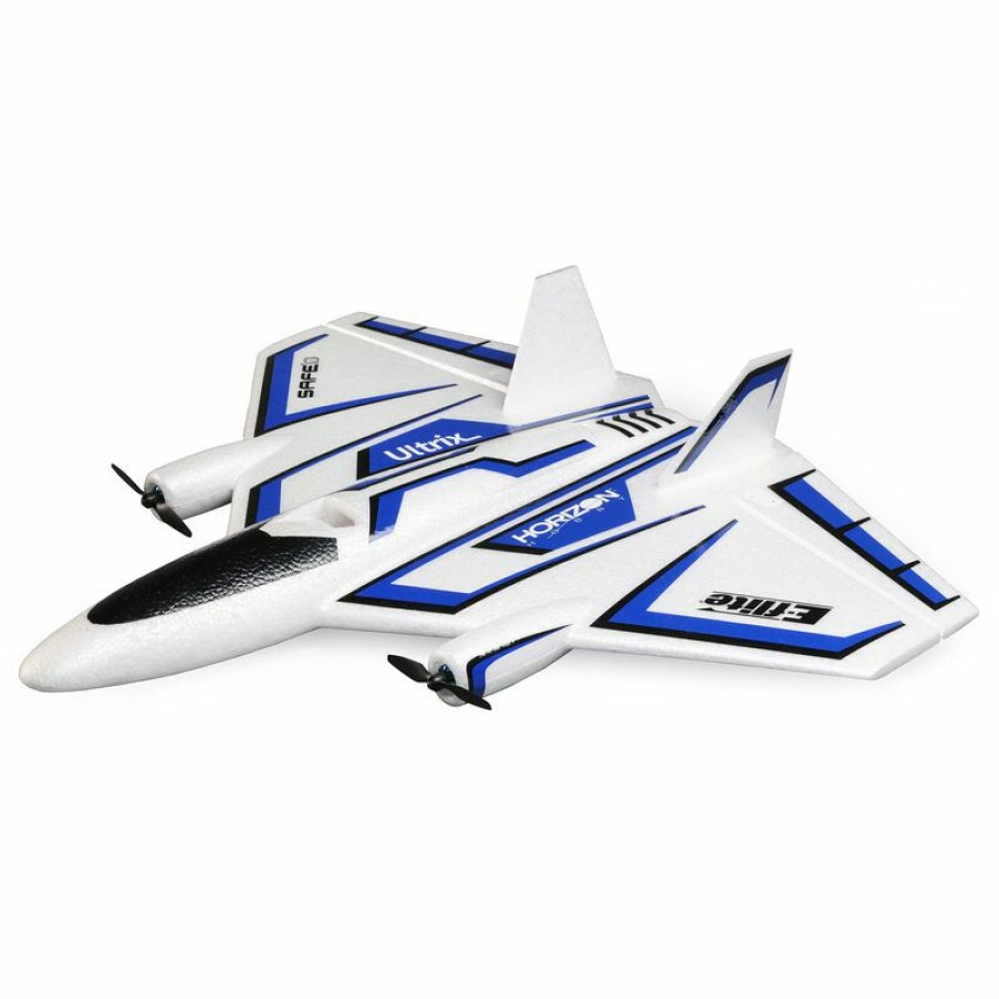 Airplanes * | Closeout Sale E-Flite Ultrix 600Mm Bnf Basic