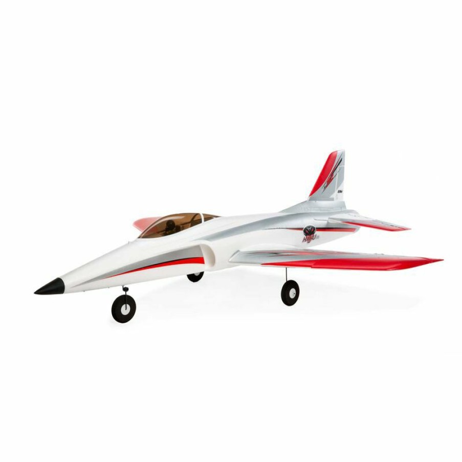 Airplanes * | Top Sellers E-Flite Habu Sts 70Mm Edf Jet Pnp