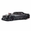 Cars And Trucks * | Best Choice Arrma 1/7 Felony 6S Blx Street Bash All-Road Muscle Car