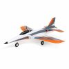 Airplanes * | Closeout Sale E-Flite Habu Ss (Super Sport) 50Mm Edf Pnp