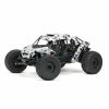 Cars And Trucks * | Sale Online Arrma 1/7 Fireteam 6S 4Wd Blx Speed Assault Vehicle