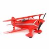 Airplanes * | Less Expensive E-Flite Pitts S-1S Bnf Basic With As3X And Safe Select, 850Mm