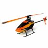 Helicopters * | Top Sellers Blade 230 S Rtf Basic